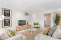 Property photo of 75 Coutts Street Bulimba QLD 4171