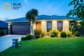 Property photo of 7 Egret Way Thurgoona NSW 2640
