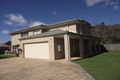 Property photo of 6 Eric Court Cleveland QLD 4163