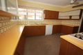 Property photo of 22 Devona Street Aspley QLD 4034