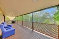 Property photo of 34 Sharyn Drive New Auckland QLD 4680