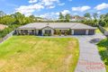 Property photo of 38 London Avenue Morpeth NSW 2321