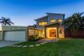 Property photo of 87 Hastings Parade North Bondi NSW 2026