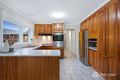 Property photo of 23 Francesco Drive Dandenong North VIC 3175