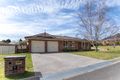 Property photo of 1 Protea Place South Bowenfels NSW 2790