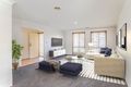 Property photo of 1 Protea Place South Bowenfels NSW 2790