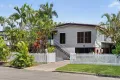 Property photo of 23 Choonda Street Cranbrook QLD 4814