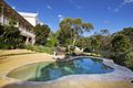 Property photo of 18 Llanberis Drive Menai NSW 2234