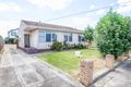 Property photo of 25 Morwell Crescent Dallas VIC 3047