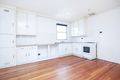 Property photo of 25 Morwell Crescent Dallas VIC 3047