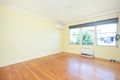 Property photo of 25 Morwell Crescent Dallas VIC 3047