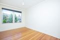 Property photo of 25 Morwell Crescent Dallas VIC 3047