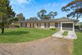 Property photo of 153 Gloucester Avenue Belair SA 5052