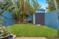 Property photo of 65 James Street Leichhardt NSW 2040