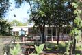 Property photo of 290 Whitstone Road Acacia Hills NT 0822