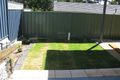 Property photo of 6A Botanic Avenue Flagstaff Hill SA 5159