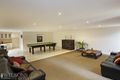 Property photo of 59-63 Earls Road Moolap VIC 3224