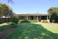 Property photo of 1209 Mulgoa Road Mulgoa NSW 2745