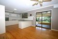 Property photo of 1209 Mulgoa Road Mulgoa NSW 2745