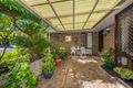 Property photo of 2 Erith Close Kingsley WA 6026