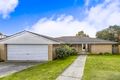 Property photo of 13 Marraroo Close Bayswater North VIC 3153