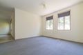 Property photo of 13 Marraroo Close Bayswater North VIC 3153