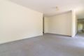 Property photo of 13 Marraroo Close Bayswater North VIC 3153