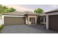 Property photo of 4/8A Roberts Street Bayswater WA 6053