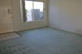Property photo of 6/88 Bleasby Road Eight Mile Plains QLD 4113