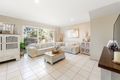 Property photo of 86/1 Sauvignon Parade Upper Coomera QLD 4209