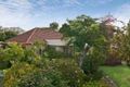 Property photo of 121 Anzac Avenue Redcliffe QLD 4020