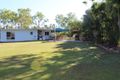 Property photo of 290 Whitstone Road Acacia Hills NT 0822