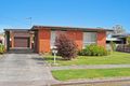 Property photo of 35 Scott Street Heywood VIC 3304