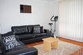 Property photo of 35 Scott Street Heywood VIC 3304