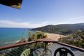 Property photo of 24 Iluka Avenue Wye River VIC 3234
