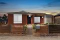Property photo of 1 Oreilly Road Tarneit VIC 3029