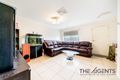 Property photo of 1 Oreilly Road Tarneit VIC 3029