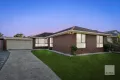 Property photo of 17 Munich Drive Keilor Downs VIC 3038