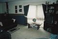 Property photo of 3 Frith Road Gisborne VIC 3437