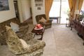 Property photo of 17 Cabin Close Salamander Bay NSW 2317
