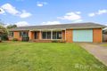 Property photo of 51 Longwarry Road Drouin VIC 3818