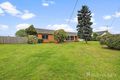 Property photo of 51 Longwarry Road Drouin VIC 3818