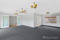 Property photo of 51 Longwarry Road Drouin VIC 3818