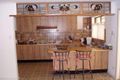 Property photo of 10 Croft Avenue Ulladulla NSW 2539