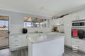 Property photo of 31 Melrose Avenue Gorokan NSW 2263