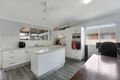 Property photo of 31 Melrose Avenue Gorokan NSW 2263