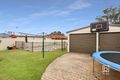 Property photo of 31 Melrose Avenue Gorokan NSW 2263