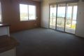 Property photo of 4 Carey Street Busselton WA 6280