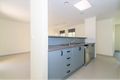Property photo of 13 Marraroo Close Bayswater North VIC 3153