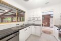 Property photo of 14/12 Crisp Circuit Bruce ACT 2617